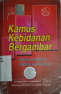 klik untuk memperbesar gambar